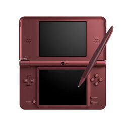˥ƥɡDSi LL 磻åɾܺ٤