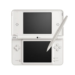 ˥ƥɡDSi LL ʥۥ磻Ⱦܺ٤