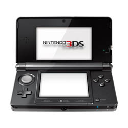 ˥ƥɡ3DS ֥å CTR-S-KAAAܺ٤