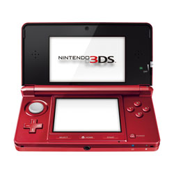 ˥ƥɡ3DS ե쥢å CTR-S-RAAAܺ٤