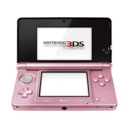 ˥ƥɡ3DS ߥƥԥ CTR-S-PAAAܺ٤