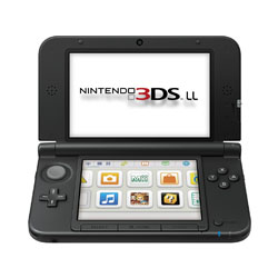 ˥ƥɡ3DS LL Сߥ֥å SPR-S-VKAAܺ٤