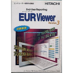 EUR Viewer Version3ܺ٤