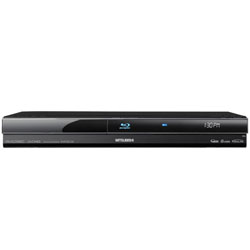 OHd@ REAL u[C DVR-BZ130