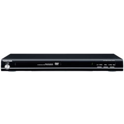 DVDץ졼䡼 SD-300Jܺ٤