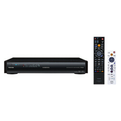 ϥӥ쥳 VARDIAǥ RD-S1004Kܺ٤