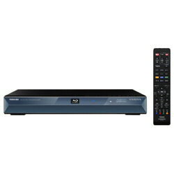 320GB HDD¢ ֥롼쥤ǥ쥳 D-B305Kܺ٤