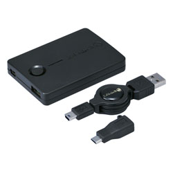 ޡȥե 1400mAh ݥޡ¡ LiPoŴ FT17ܺ٤