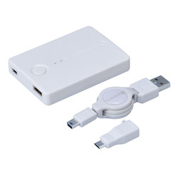ޡȥե 1400mAh ݥޡ¡ LiPoŴ FT18ܺ٤