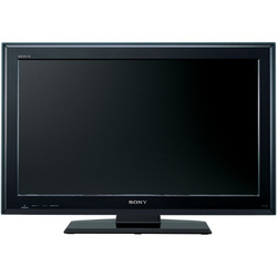 SONY BRAVIA KDL-32J5 B NX^ubN