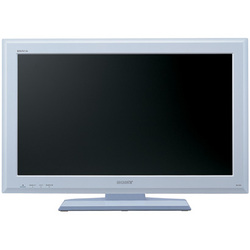 BRAVIA KDL-32J5 W ߥåۥ磻Ⱦܺ٤