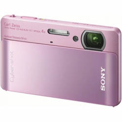 SONY TCo[Vbg DSC-TX5 P