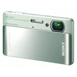 SONY TCo[Vbg DSC-TX5 G