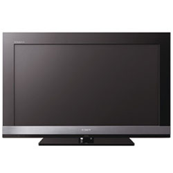 SONY BRAVIA KDL-32EX700 B