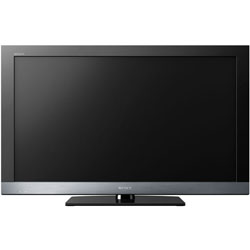 BRAVIA KDL-40EX500 [40]ܺ٤