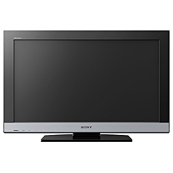 BRAVIA KDL-32EX300 B ֥åܺ٤