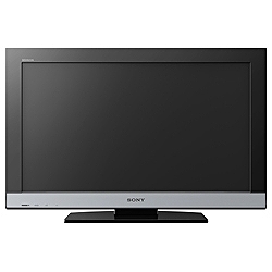 SONY BRAVIA KDL-32EX300 B ubN