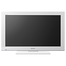 SONY BRAVIA KDL-32EX300 W zCg