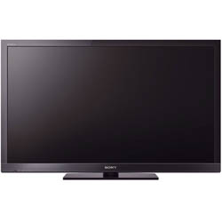 SONY 3D BRAVIA KDL-46HX800 [46C`]