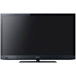 3D BRAVIA KDL-40HX720 m40C`nڍׂ