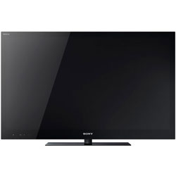 3D BRAVIA KDL-40NX720 m40C`nڍׂ