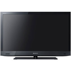 SONY 3D BRAVIA KDL-32EX720 m32C`n