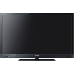 SONY 3D BRAVIA KDL-40EX720 m40C`n