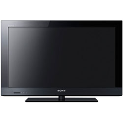 BRAVIA KDL-32CX400 m32C`nڍׂ