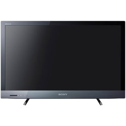 SONY BRAVIA KDL-32EX420 (B) m32C` ubNn