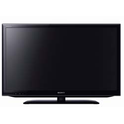 BRAVIA KDL-32EX550 [32]ܺ٤