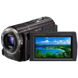 SONY HDR-CX590V (T) [{h[uE]