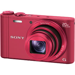 Сå DSC-WX300 (R) [å]ܺ٤