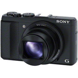 Сå DSC-HX50Vܺ٤