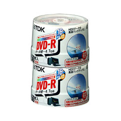 DVD-R47PWDX100PT-Pܺ٤