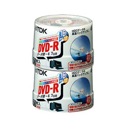 DVD-R47PWDX100PT-Pڍׂ