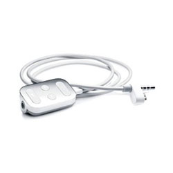 Apple M9128G/A iPod ��⥳���դ�����ʡ����䡼���إåɥե���ܺ٤�