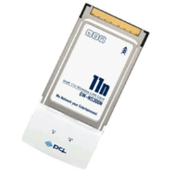 ץͥå Draft IEEE802.11nб ̵LAN GW-NS300Nܺ٤