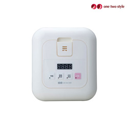  arobo 3椭Ӵ CLV-229ܺ٤
