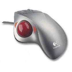 ST-65UPI TRACKMAN WHEEL�ܺ٤�