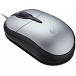 MDO-30SV �Ρ��ȥ֥ĥ����ץƥ�����ܺ٤�