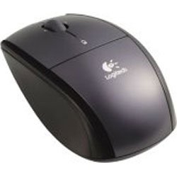 LX-5BK ���ץƥ�����ޥ���BK�ܺ٤�