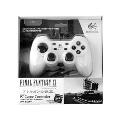 GPX-500FF PC�����ॳ��ȥ����顼�ܺ٤�