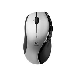 MX-610L ��եȥ졼�����ޥ����ܺ٤�