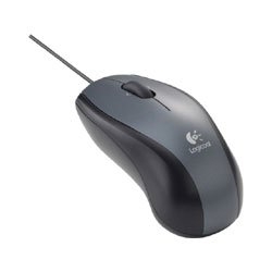 LX-3BK ���ץƥ�����ޥ��� �֥�å��ܺ٤�