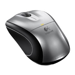 V-450SV �졼���������ɥ쥹�ޥ����ܺ٤�