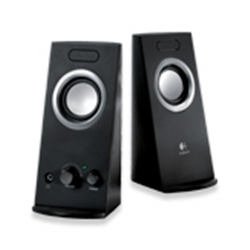 R-15 2.0CH���ԡ������ܺ٤�