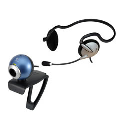 QVP-61HSBL �������إå�S�֥롼�ܺ٤�
