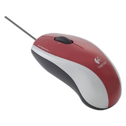 V-150RD �졼�����ޥ��� ��åɾܺ٤�