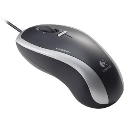 MX-320RD �졼�����ޥ��� ��åɾܺ٤�