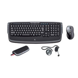 CK-4000 EASYCALL DESKTOP�ܺ٤�